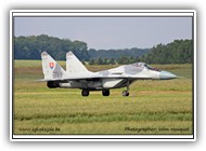 MIG-29AS Slowak AF 3911_14